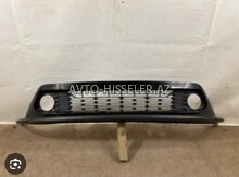 Kia Forte bufer altlığı